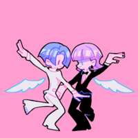 https://images.plurk.com/4SHUDCpDjnd3MeN4levF7U.png