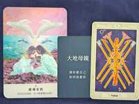 https://images.plurk.com/4SHu9HryzoUCNEeSDSf2QP.jpg
