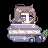 https://images.plurk.com/4SI1j3qooIiO1vPwFo8U9o.gif