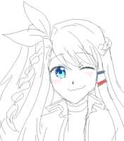 https://images.plurk.com/4SI3jMli5andG7hxkVsvOl.png