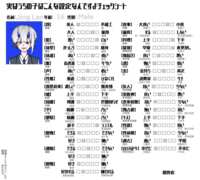 https://images.plurk.com/4SI6iXkB5VIGrX4Ey1TCUr.png