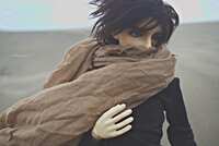 https://images.plurk.com/4SIMxhAGclk0DftlO3KN1Q.jpg