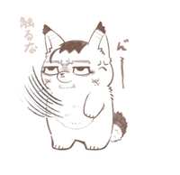 https://images.plurk.com/4SIUGwkAmD0fPxyHltW6I4.jpg