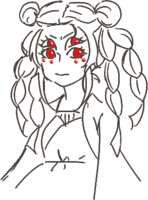 https://images.plurk.com/4SIdhta5pIwBMfIVr3kwtL.png