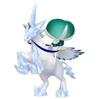 https://images.plurk.com/4SIp1ZpgOtCIbaWGGDLnH2.jpg