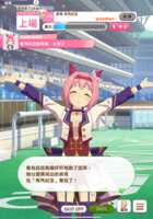 https://images.plurk.com/4SJUhjXhgGbZMKPc2TzZpt.png