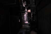 https://images.plurk.com/4SJZaiL9DT0r9HllwSGkSW.jpg