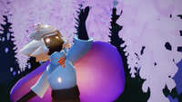 https://images.plurk.com/4SJdm5ltbUymRvbOalqdWI.jpg