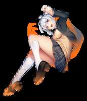 https://images.plurk.com/4SJhk7kj16nQLNpXU0Fvta.png