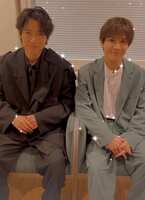 https://images.plurk.com/4SJr7BGchgo6kG4VDBeDLr.jpg