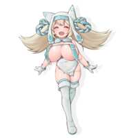 https://images.plurk.com/4SJsRDICrQ5f8jLzD7cAi9.png