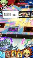https://images.plurk.com/4SKCBgJfiqCnLLi21gasu9.png