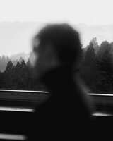 https://images.plurk.com/4SKDULC6YCb8g5IsDIumM8.jpg