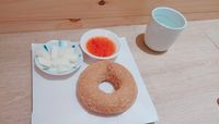 https://images.plurk.com/4SKKT2eRS4HccHX7X2UZ.jpg