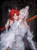 https://images.plurk.com/4SKZ7iWhnHcUhP8q5n4Fl1.jpg