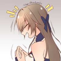 https://images.plurk.com/4SKaZPPOgFEqLmF5g5cY09.png