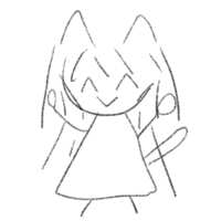 https://images.plurk.com/4SLEWVP94DkNE0cRwQD28i.png