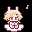 https://images.plurk.com/4SLsk4YRBuq3Br5qAmOj10.gif