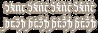 https://images.plurk.com/4SMJZhfrd1hrmSAyntIJ9e.png