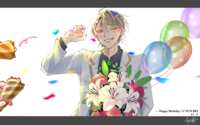 https://images.plurk.com/4SMVPnREKZgGebdFMuTcCs.png