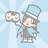 https://images.plurk.com/4SMXJeV9C6dgqWlg4Ts9d6.jpg