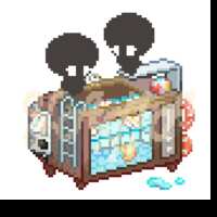 https://images.plurk.com/4SMXn7oJJkPeWYGkXD0Iix.png