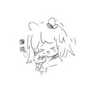 https://images.plurk.com/4SMisMIFgqNE8NrV2Bms2h.png