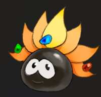 https://images.plurk.com/4SNDOI7mRgqmD8mFUUeyeU.png