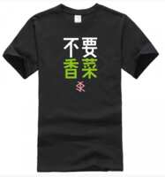 https://images.plurk.com/4SNEjX8tdoQbyGjmOdkaSY.png