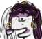 https://images.plurk.com/4SNgeru38aQdkIVDaz3XdM.gif