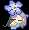 https://images.plurk.com/4SNmelZCq8DRP9LTfofa8o.gif