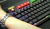 https://images.plurk.com/4SOQrDI8ZA61EsZ0aNdTaJ.png