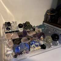 https://images.plurk.com/4SOZZ2nq3zy0kclaksnvyP.jpg