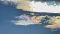 https://images.plurk.com/4SPS5R8tIWruOYFJZdOILp.jpg