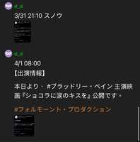 https://images.plurk.com/4SPgsqkc82hkzrzWhl23o7.jpg