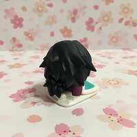 https://images.plurk.com/4SPsCSm6H8a7L7lYnub22Y.jpg