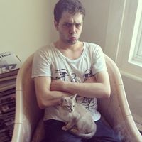 https://images.plurk.com/4SQ51eQtxLuGQXKfpb46c4.jpg