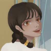 https://images.plurk.com/4SQ7z8DcxpQRLeifSvo762.png