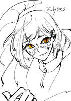 https://images.plurk.com/4SQOhKK0fMAZ60lnAXjQcr.jpg