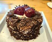 https://images.plurk.com/4SQqcpjB2BX2IDAcdWjRIi.jpg