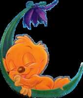 https://images.plurk.com/4SQsBRn92u2ScSnxst264P.png