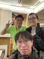 https://images.plurk.com/4SRzGcZn1uobIANrywLVQD.jpg