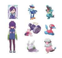 https://images.plurk.com/4SSMz0pQIKOjVGMJiXWHrF.png