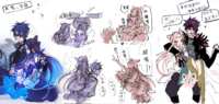 https://images.plurk.com/4SSXyo2blR0yp2xRpmjSjQ.png