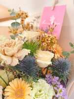https://images.plurk.com/4SScTIFYpfvz8ZV84zitlQ.jpg