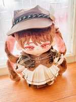 https://images.plurk.com/4SSdxxehIxOdEx4aDAdBUA.jpg
