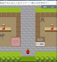 https://images.plurk.com/4SSkk29NlB0QL2QduznX8n.png
