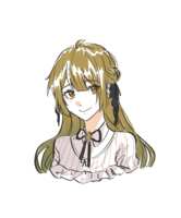https://images.plurk.com/4SSyzPfXO0HSCCzD1tzThZ.png