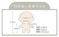 https://images.plurk.com/4STUU6b2MXQ85InZSIyNTD.jpg