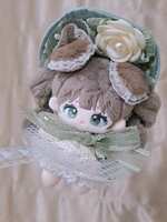 https://images.plurk.com/4STVvZkDNcsUjt7ByKbPmu.jpg